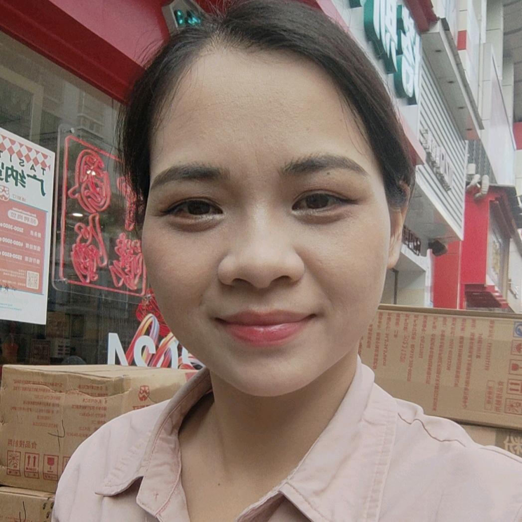 喜杨杨