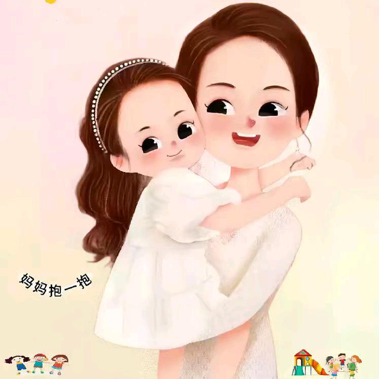 恬馨麻麻的母婴小铺