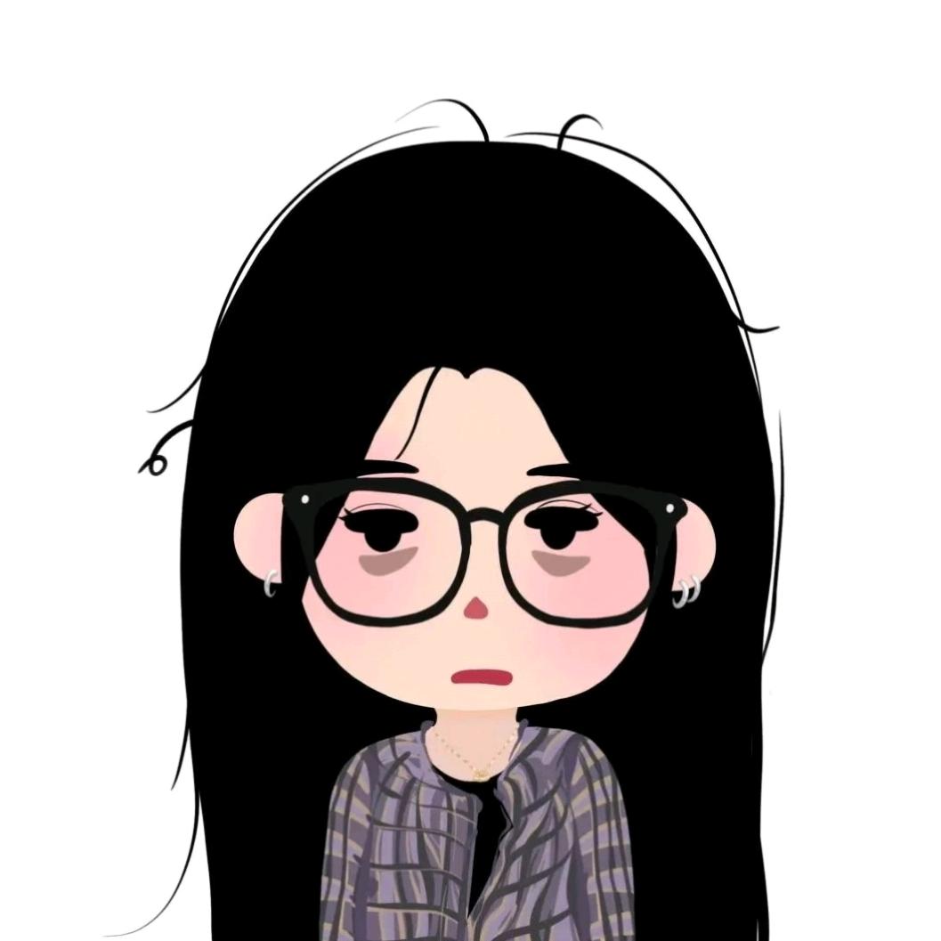 盒子Jade