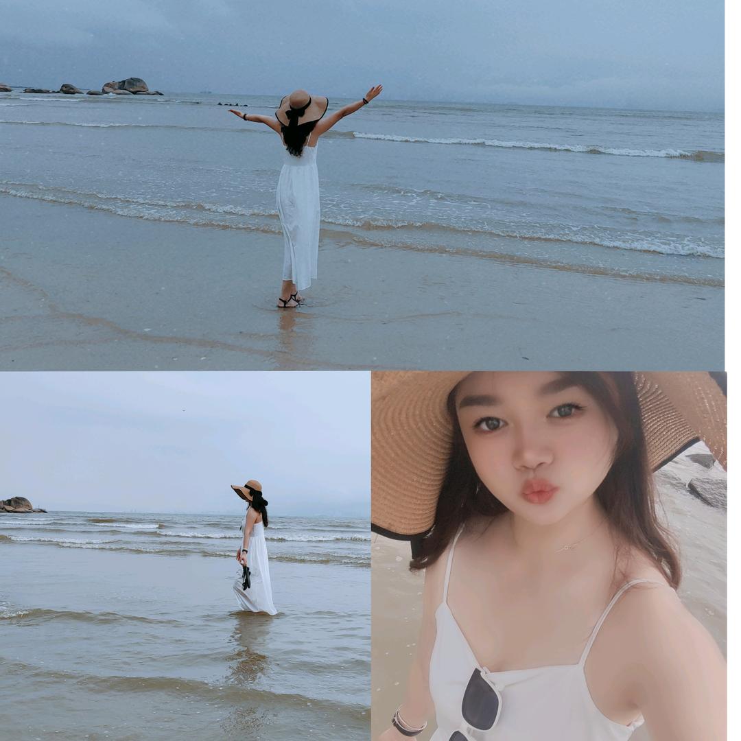 🍊小橙子