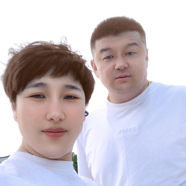 双鸭山荟萃楼珠宝霍玲