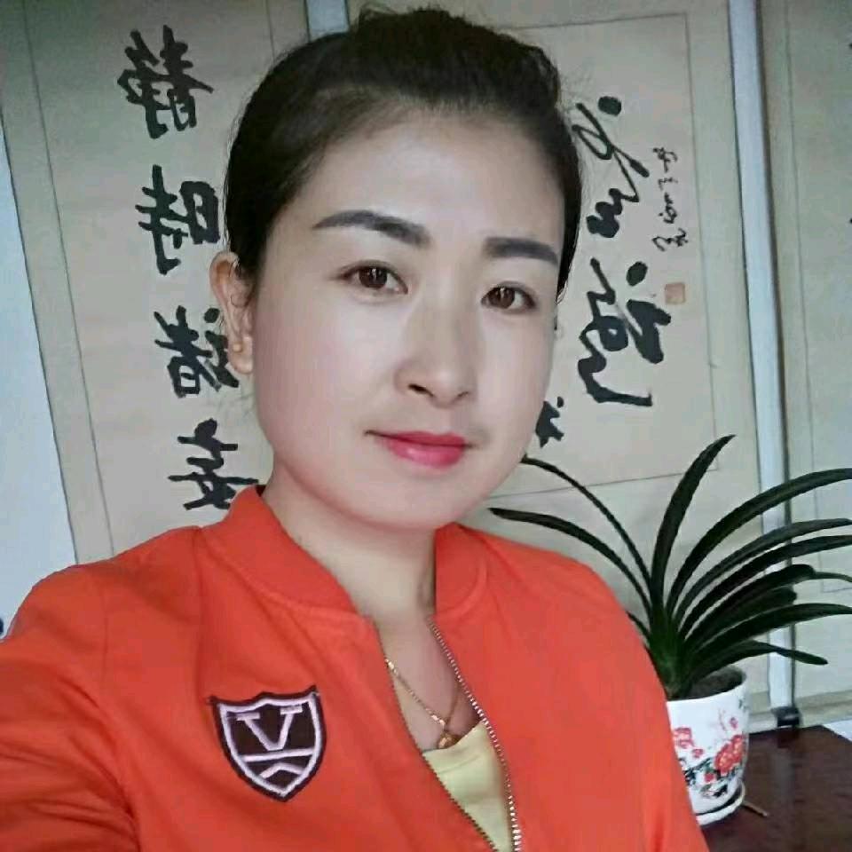 笑口常开
