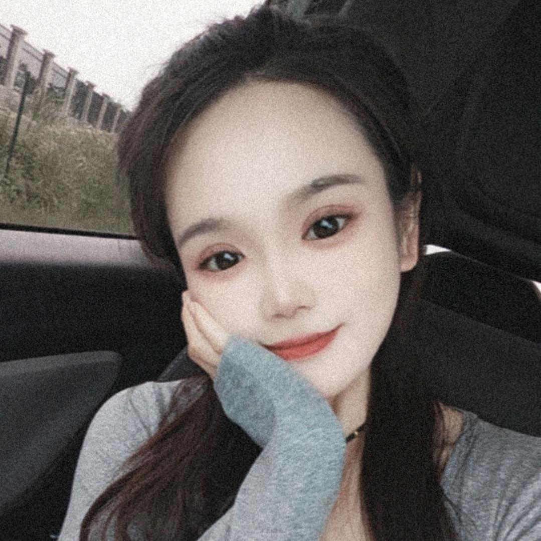 🌺小丽子