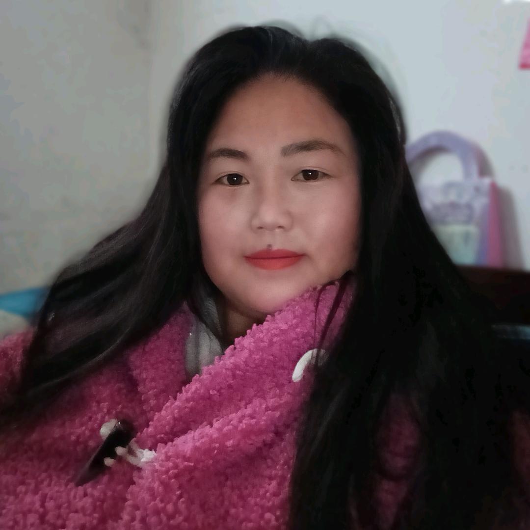 诗诗