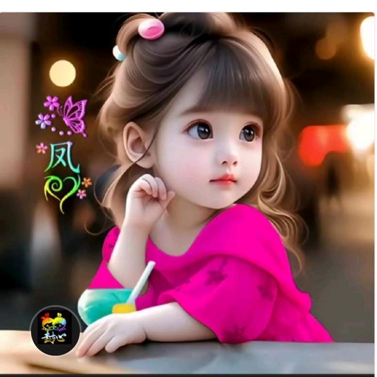 释怀(*^ω^*)。🦋🦋