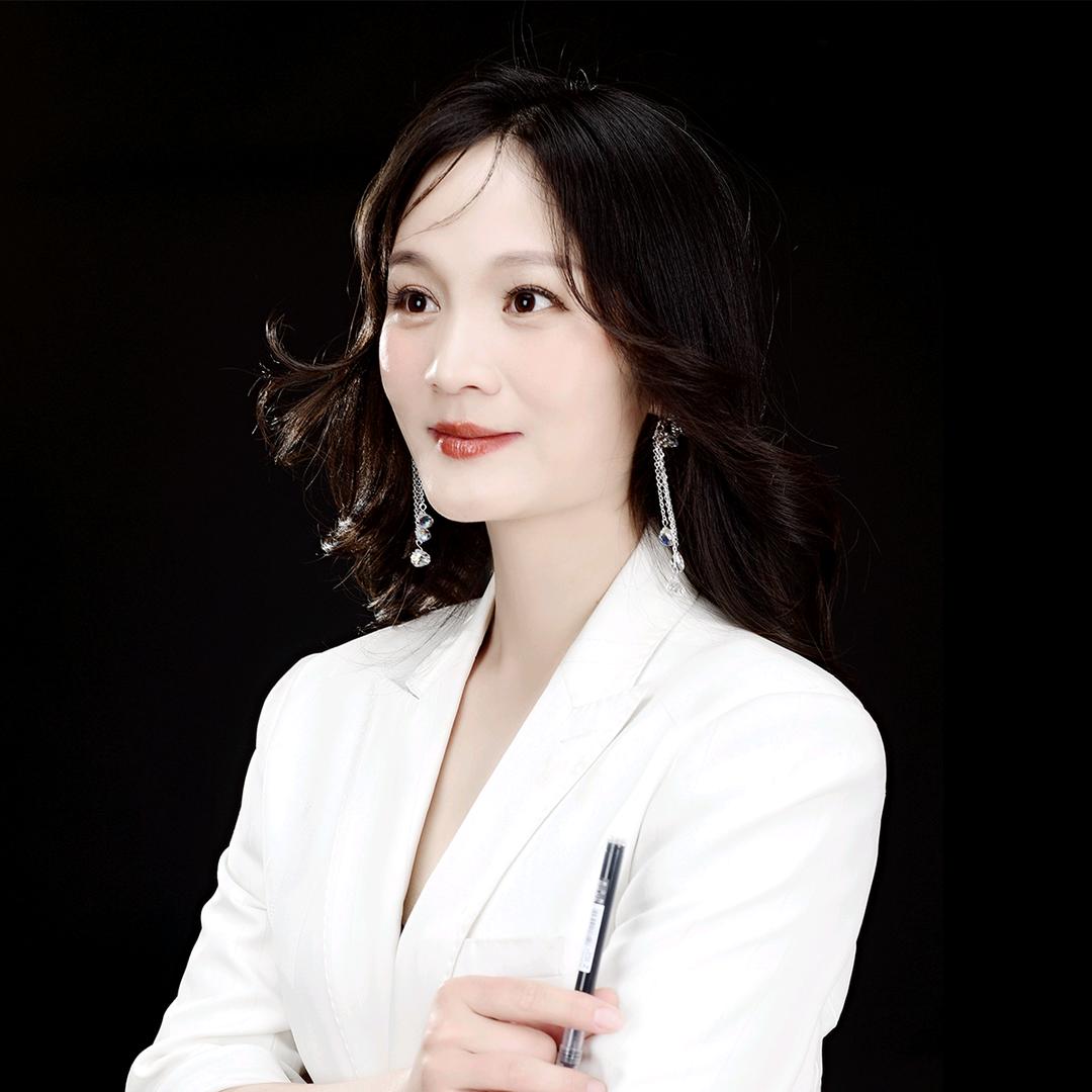 鑫声家具城官方号