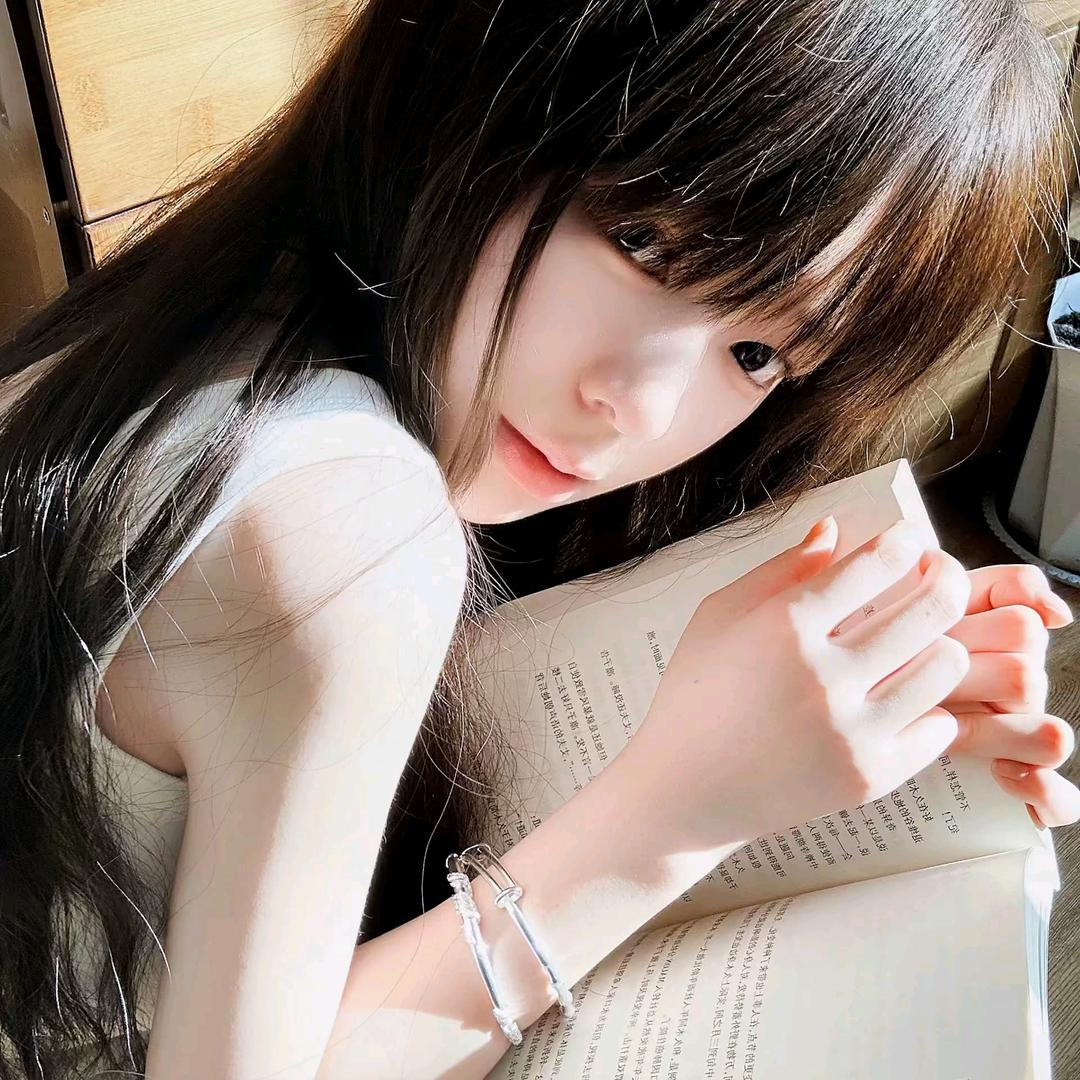 心心大王^.^