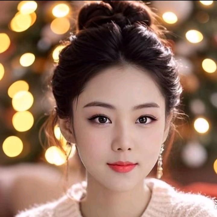 姐╮似懂非懂づ