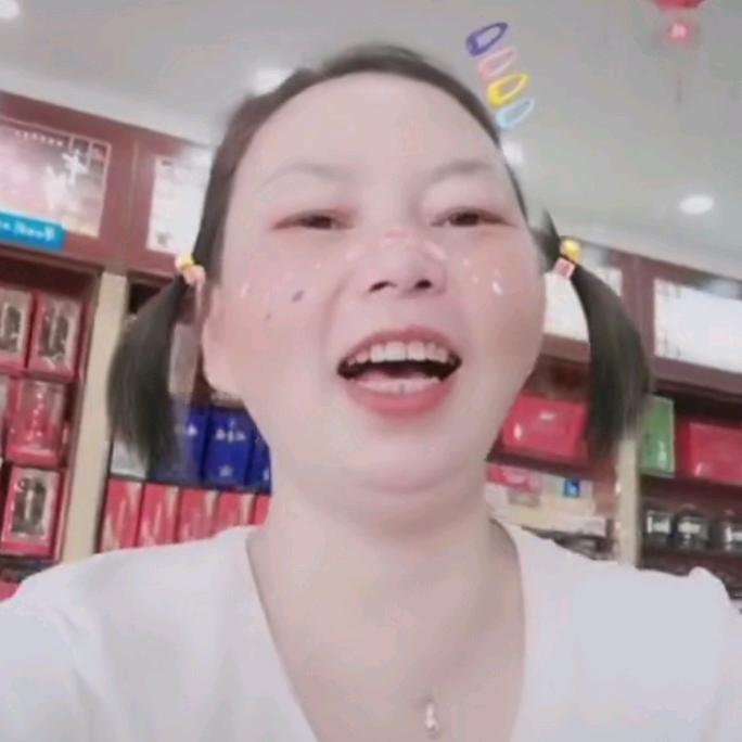 林丹1137885126