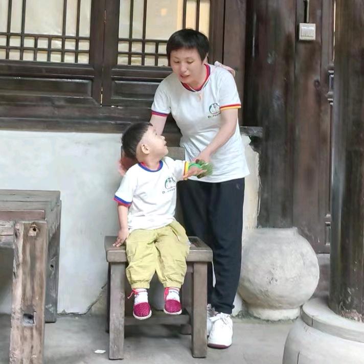 回不到原点。