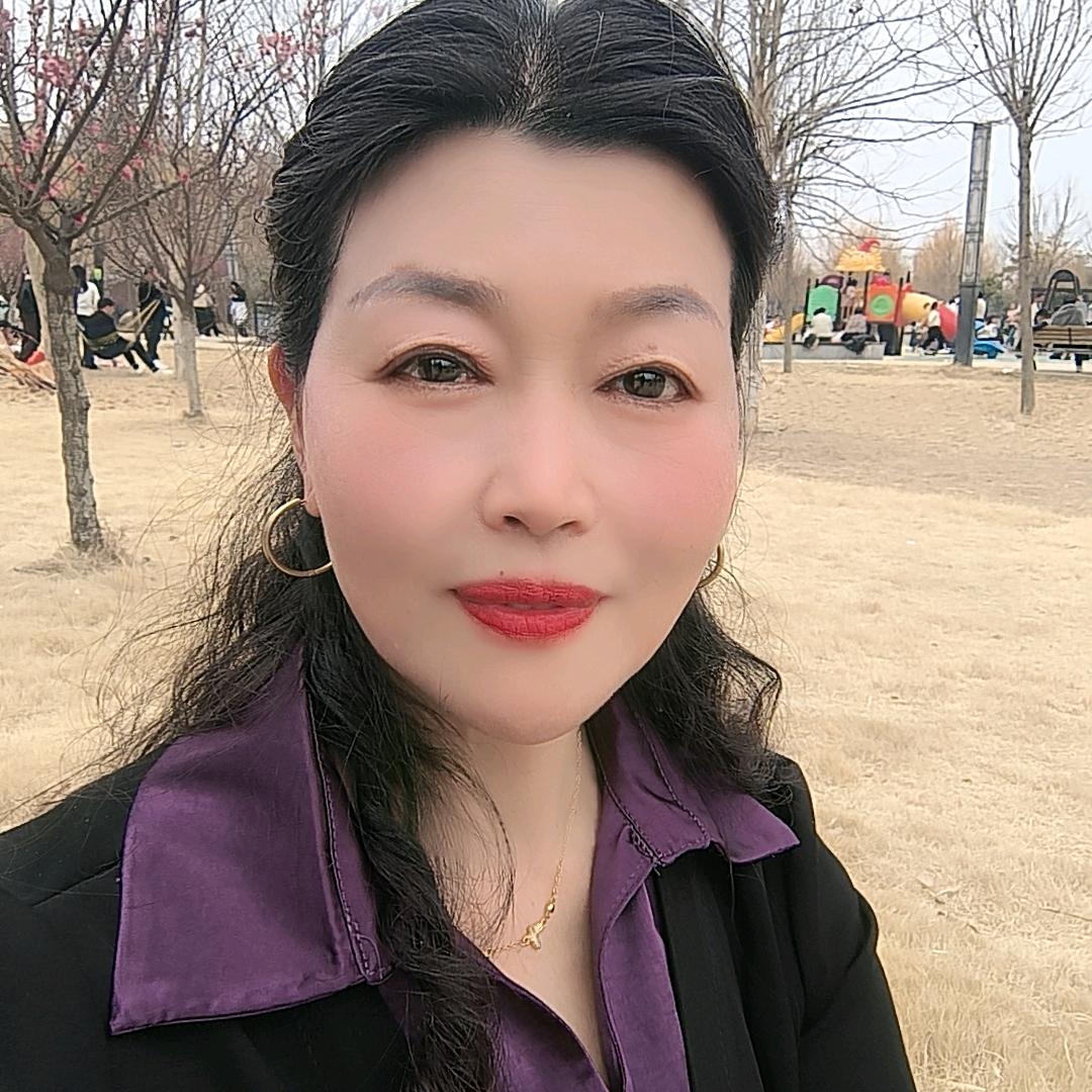 周口玉兔姐