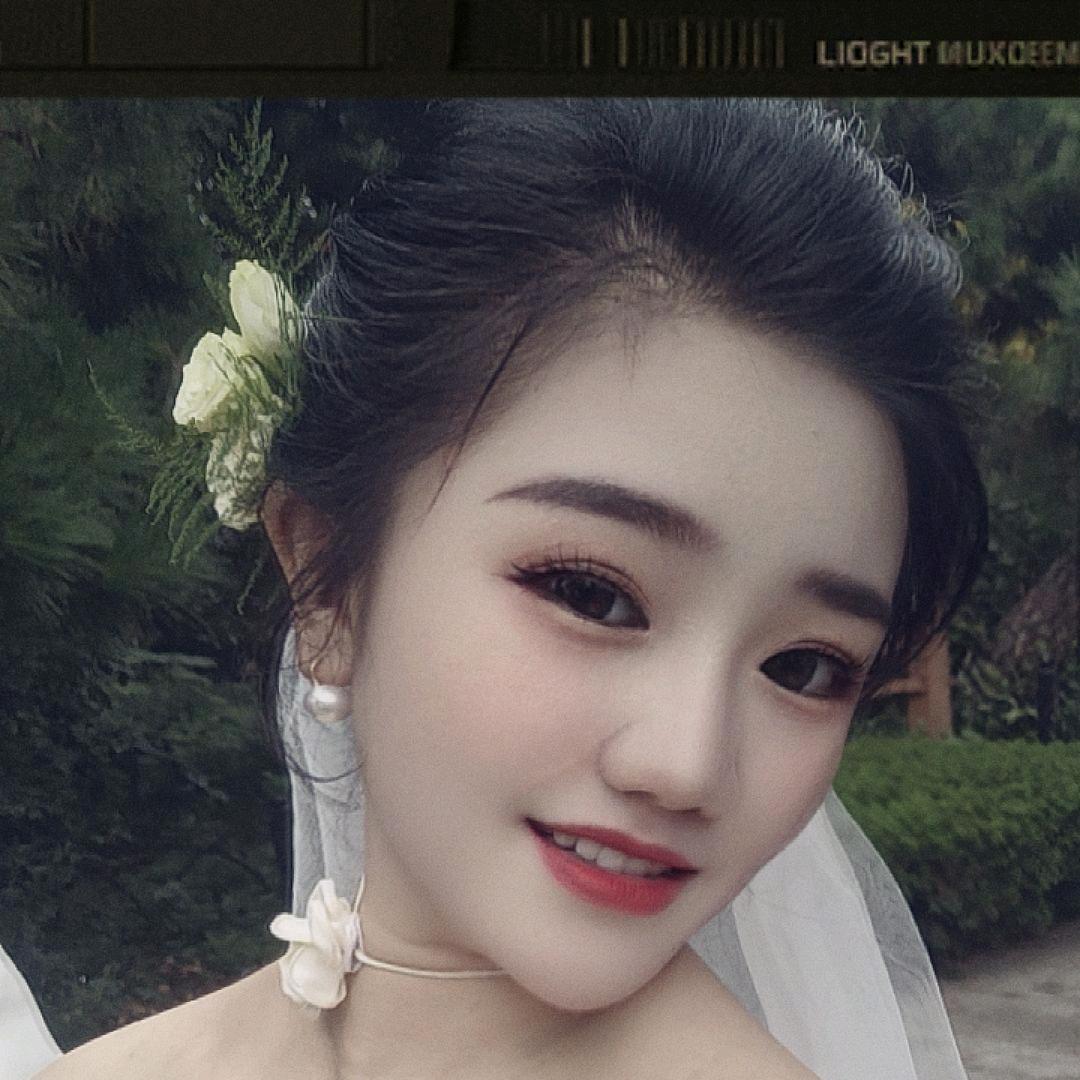 ❀ ͜҉: ꦿ໊涅槃ᝰꪊ༼重生℘࿐ᩚ