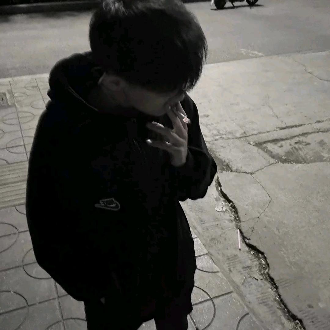 在等那个夏天