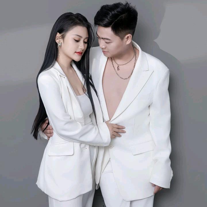 三妹好物优选（授权号）