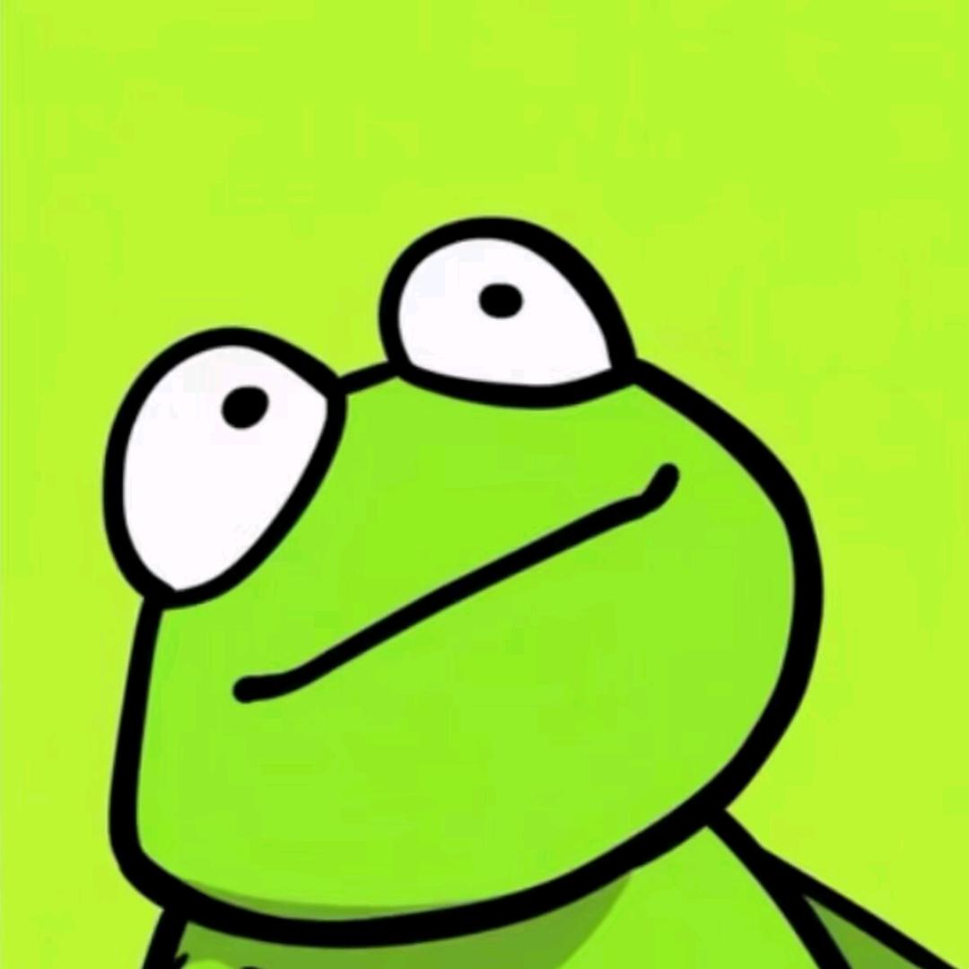 二臂
