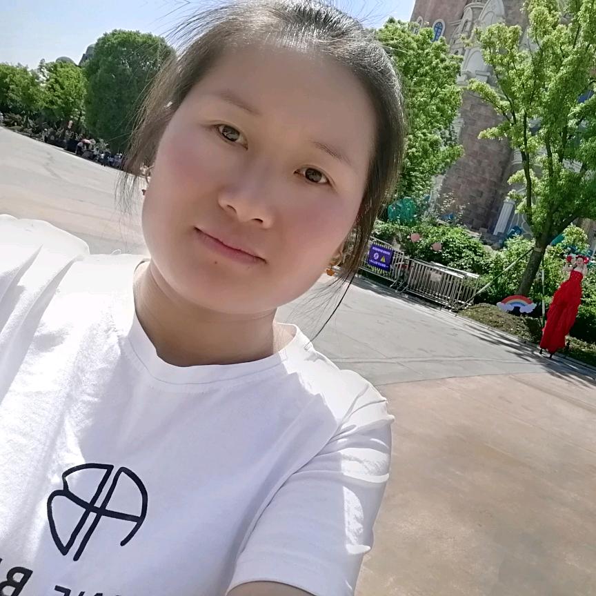 木子