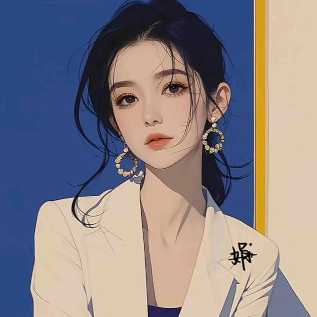 🍀大娟子🍀