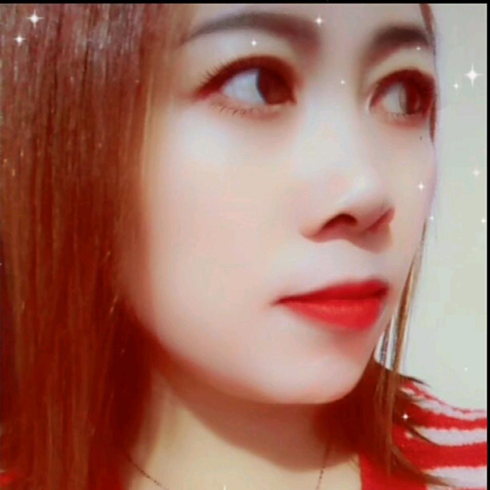美如画