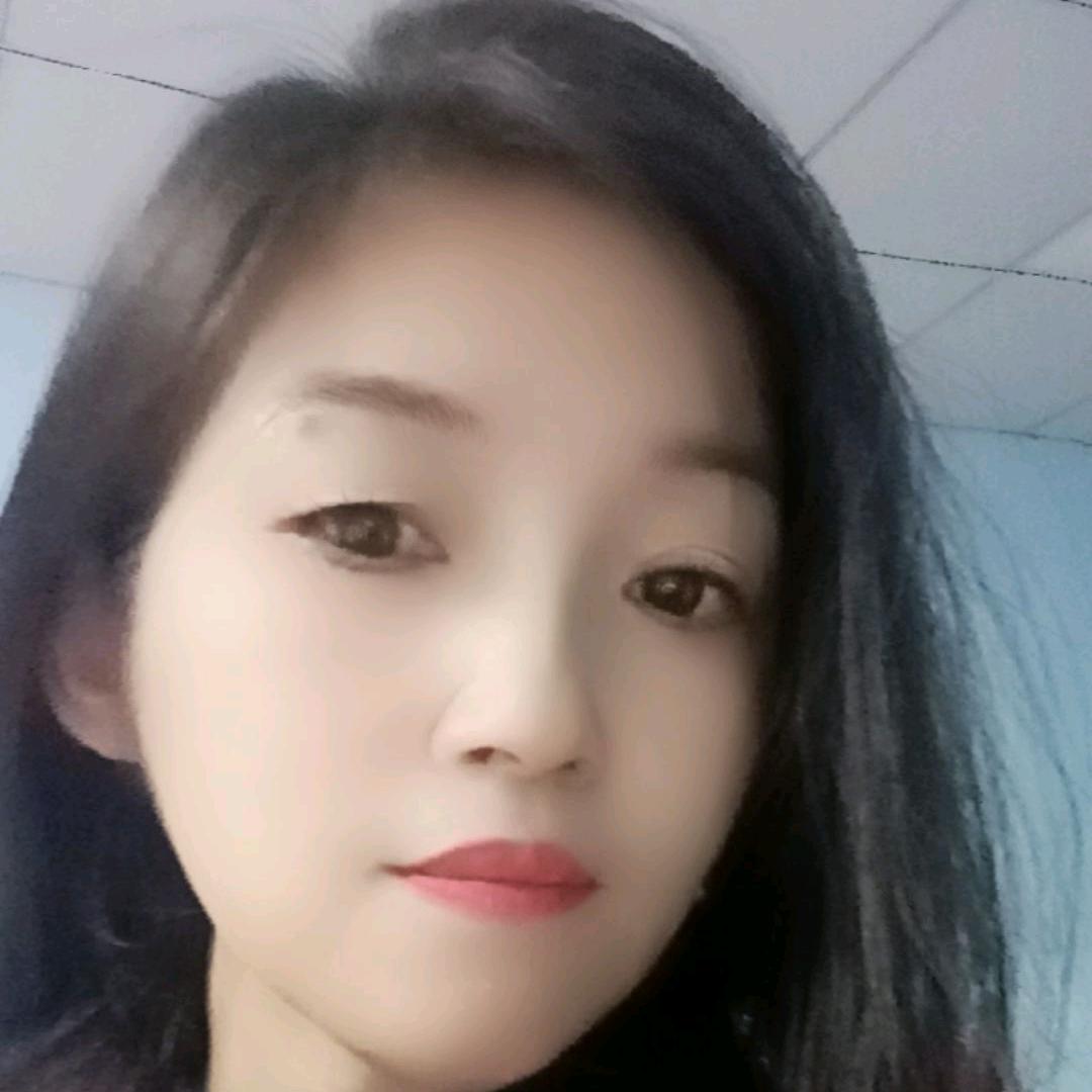 心默