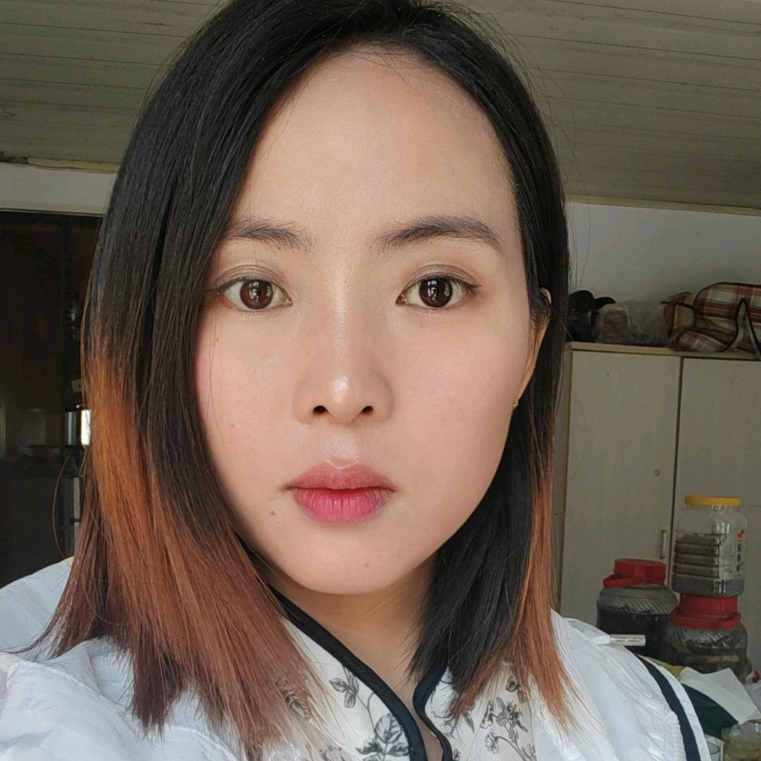 刘小歪（自律）