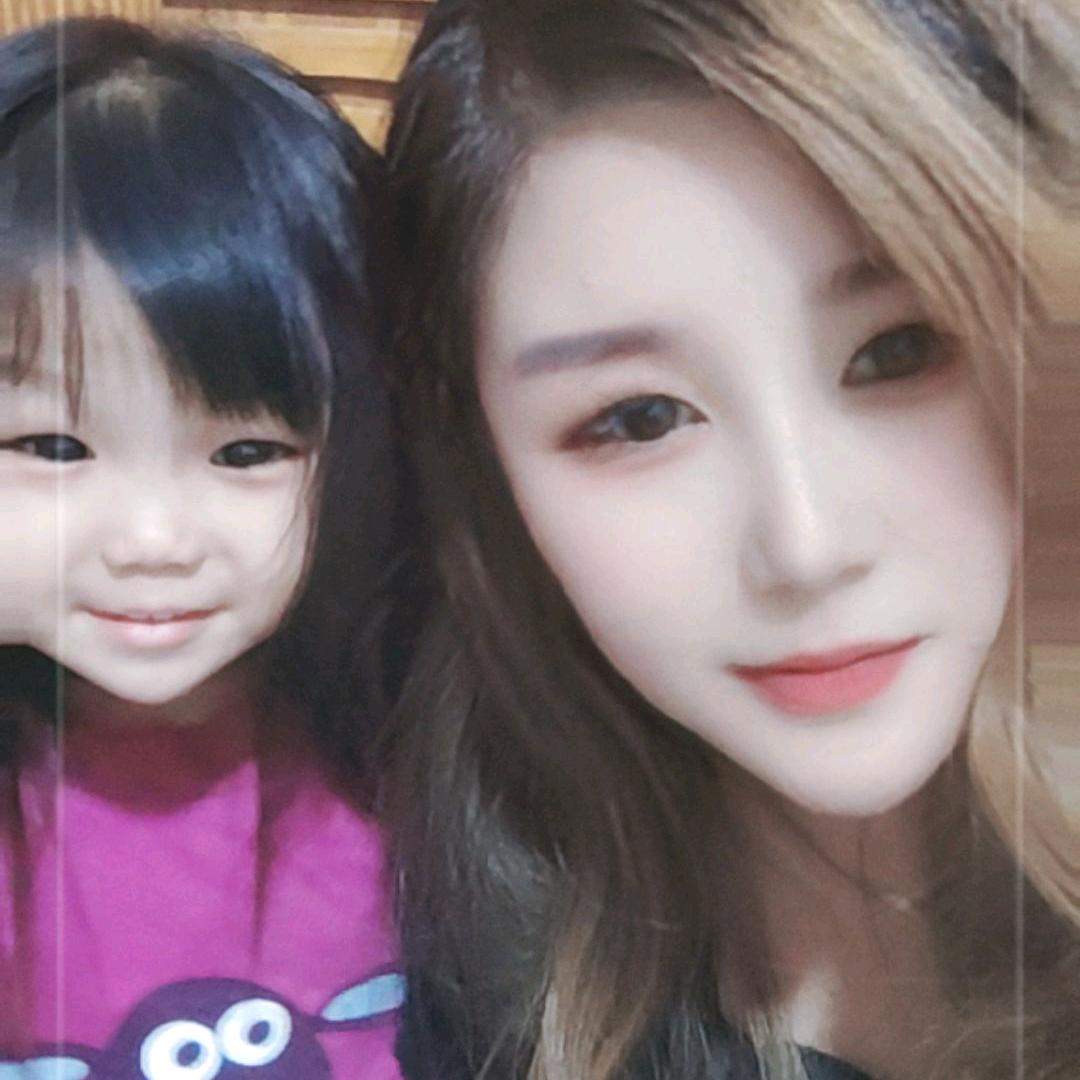 单亲妈妈