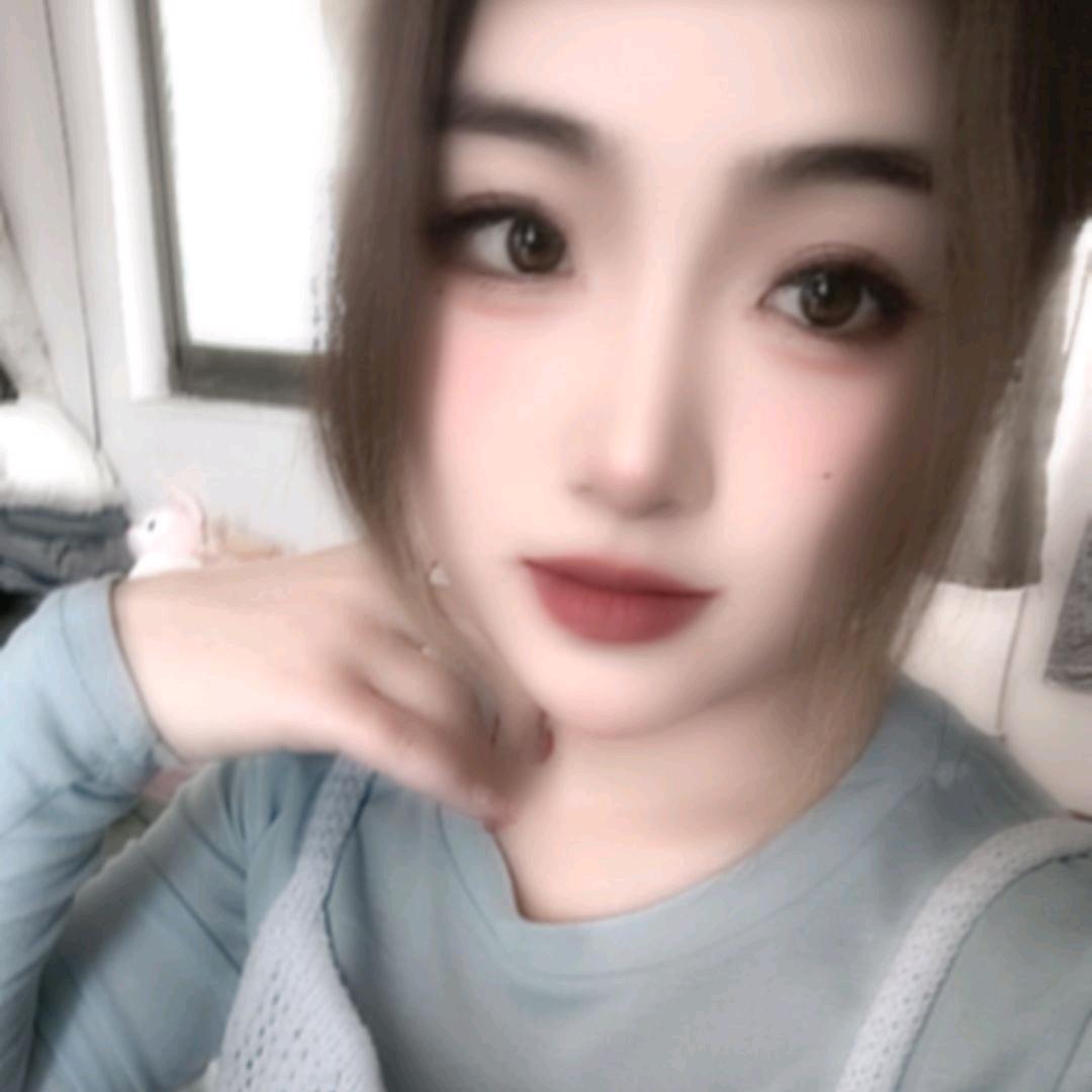 七分