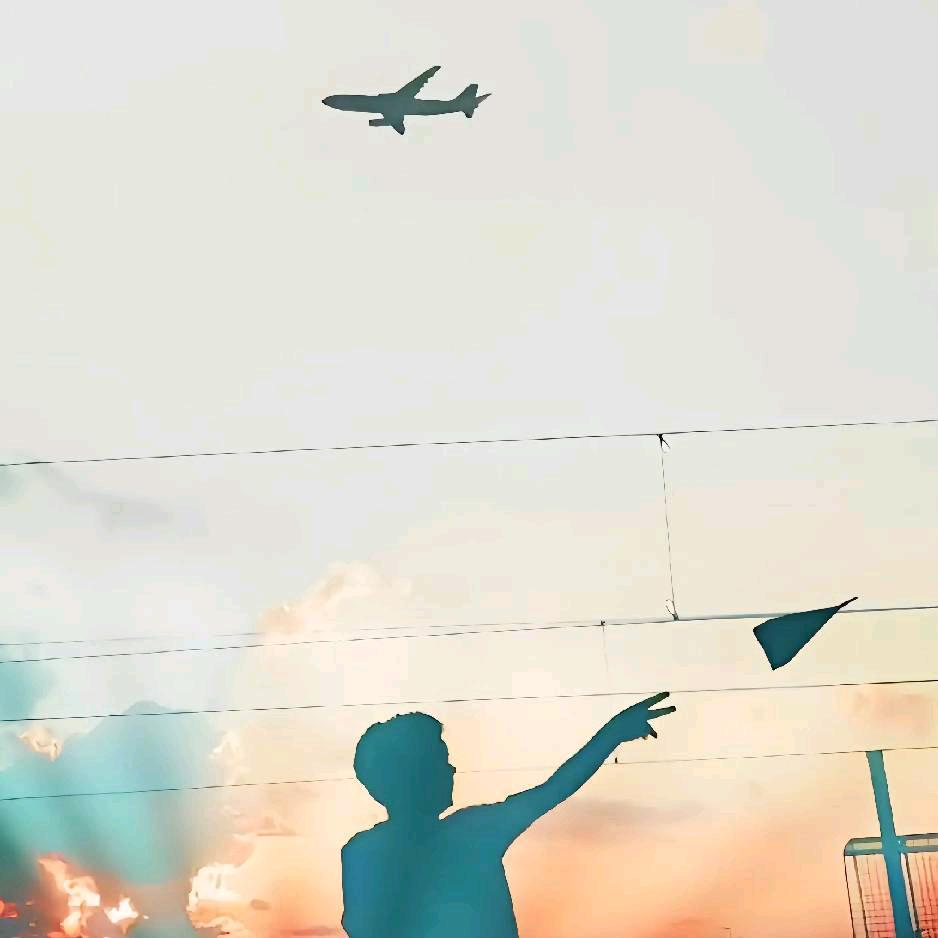 昭帝