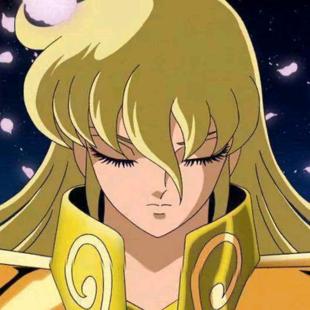 ✨不⁰恰⁷早⁰饭⁶✨