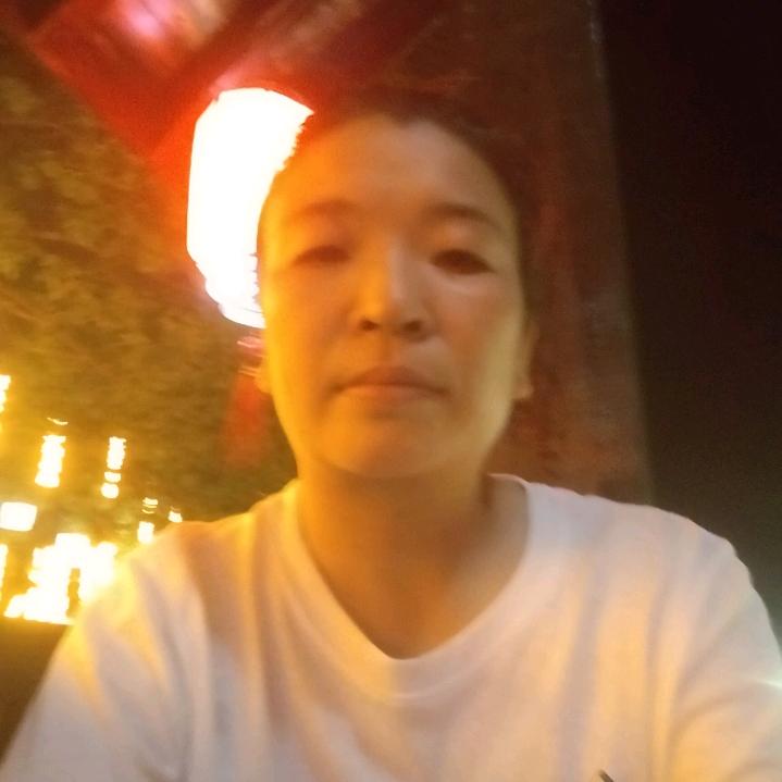 温馨