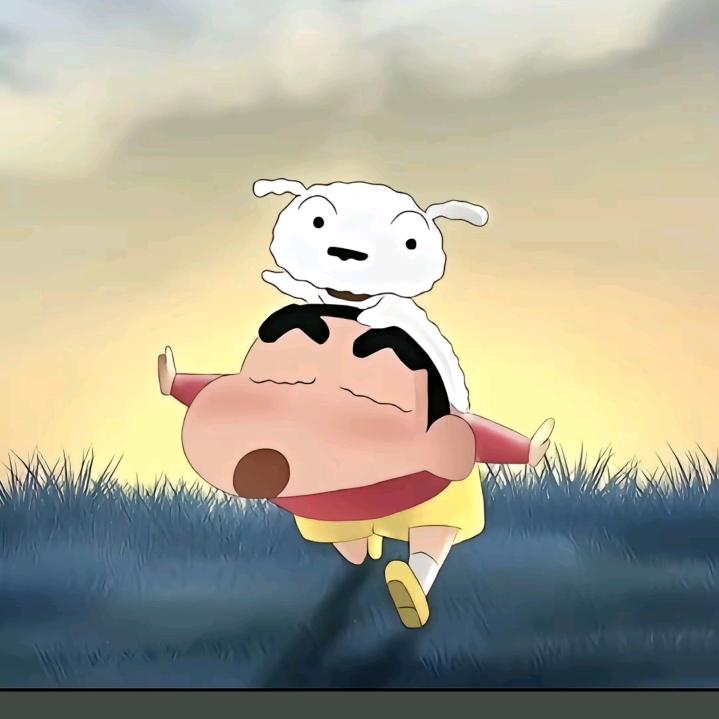 伐木 🐲峰仔🐉