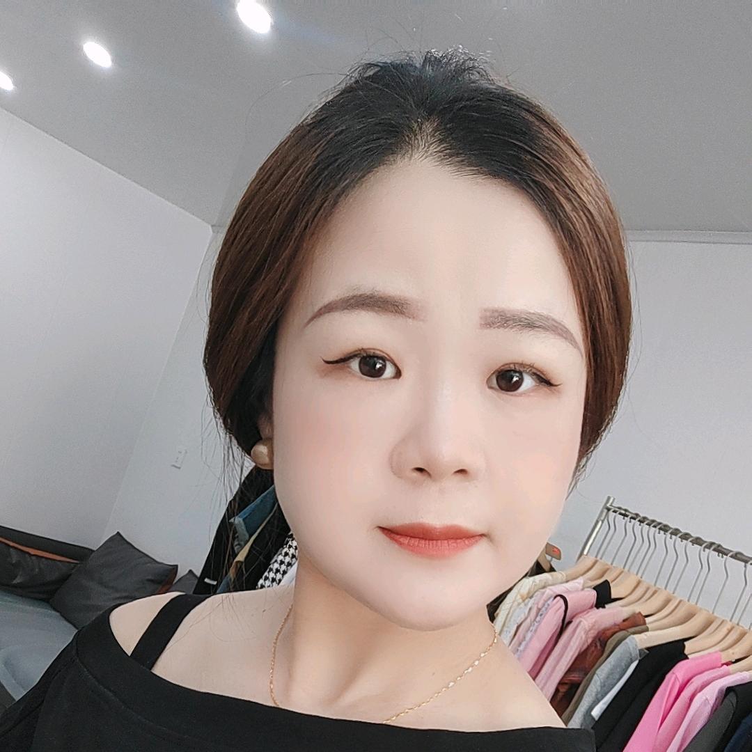 XIAO-JUN