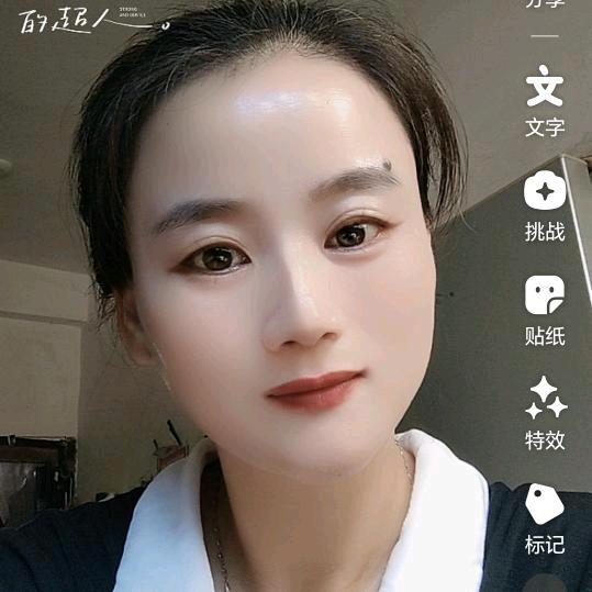 缘🍒🍒🍒芬🌹🌹🌹💋💋