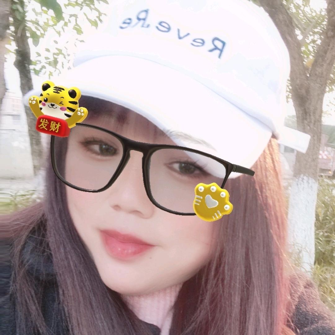 千年瑶寨瑞枫客栈，盘