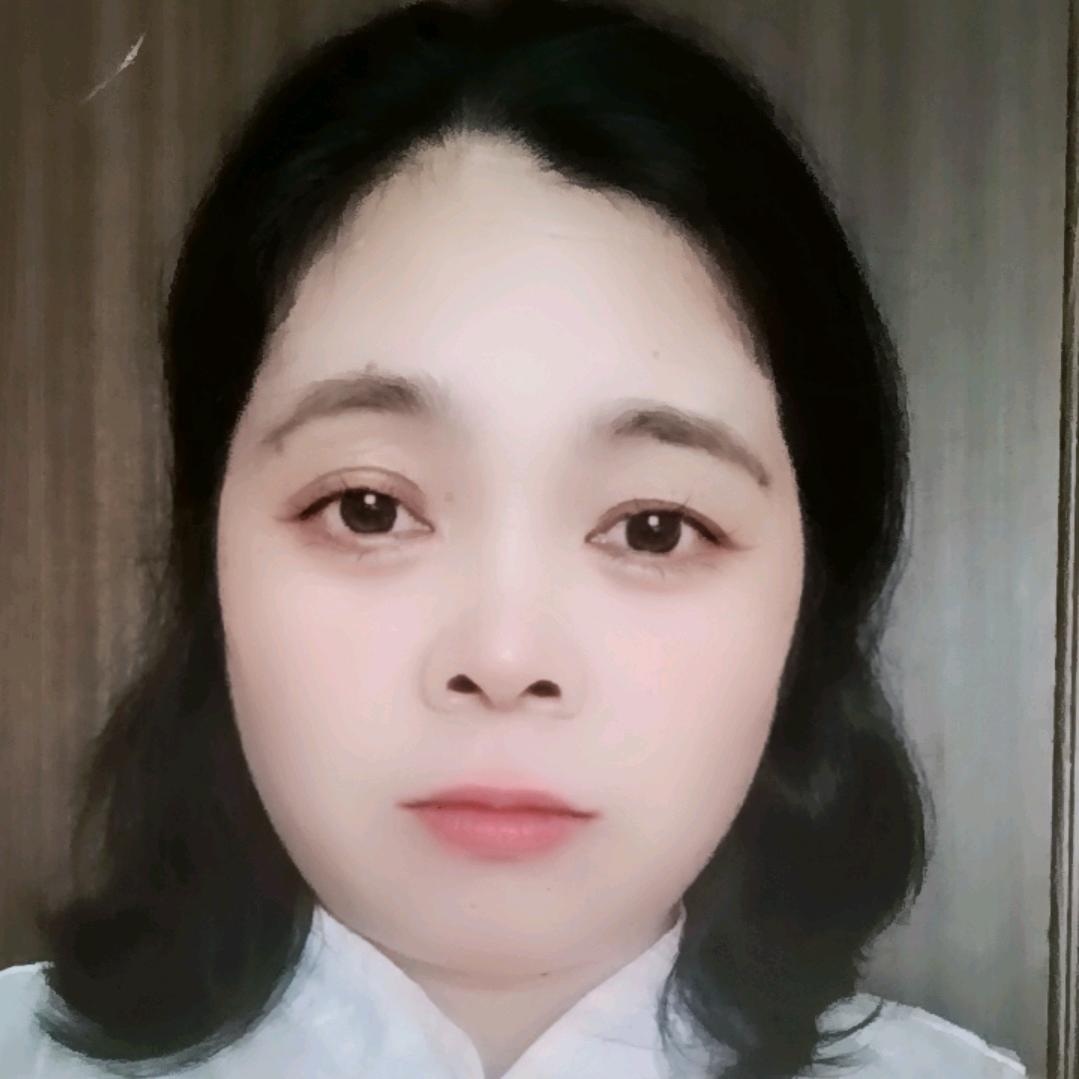 明菊姐