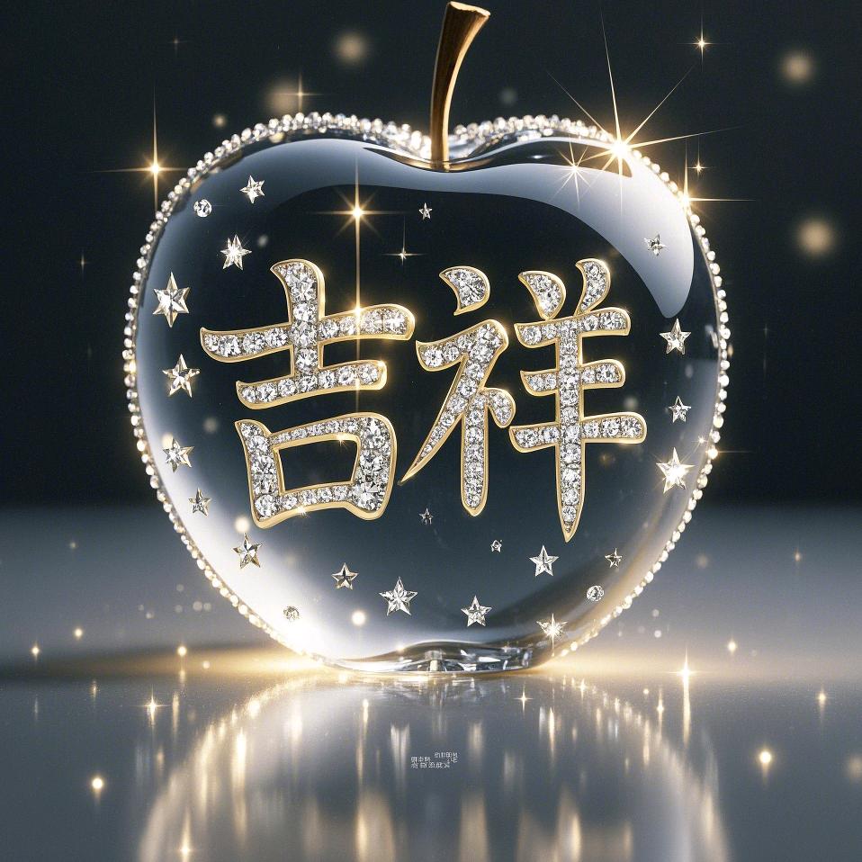 h天蓝蓝w