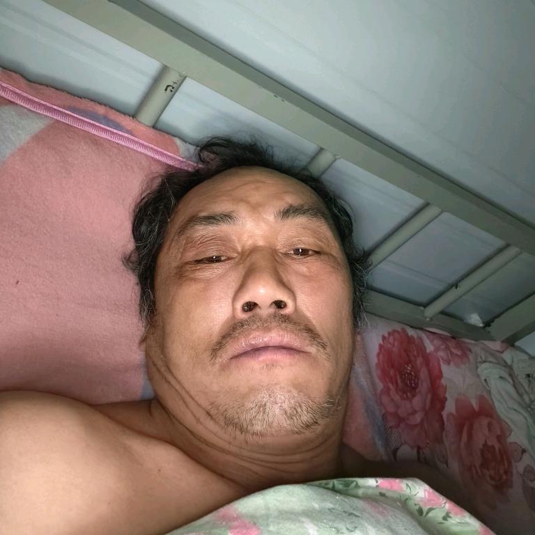 邵幺毛
