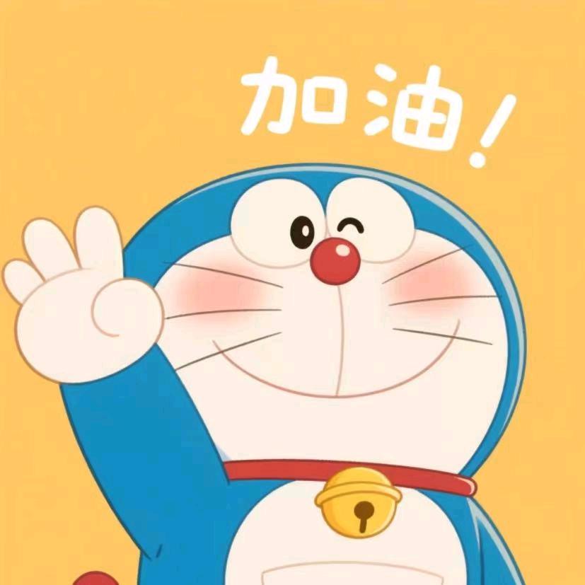 比个 ✌︎