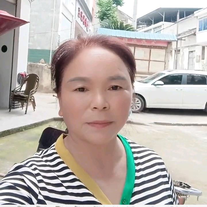 顺其自然~