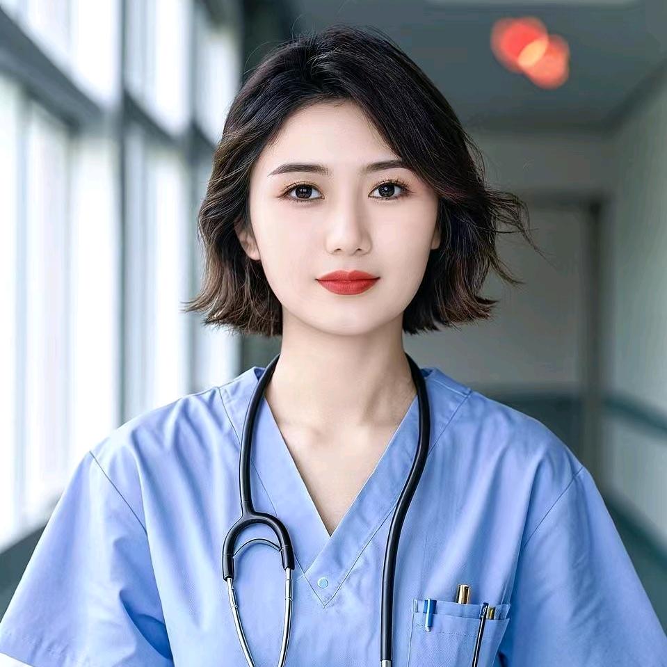 健康播种机（xirin）