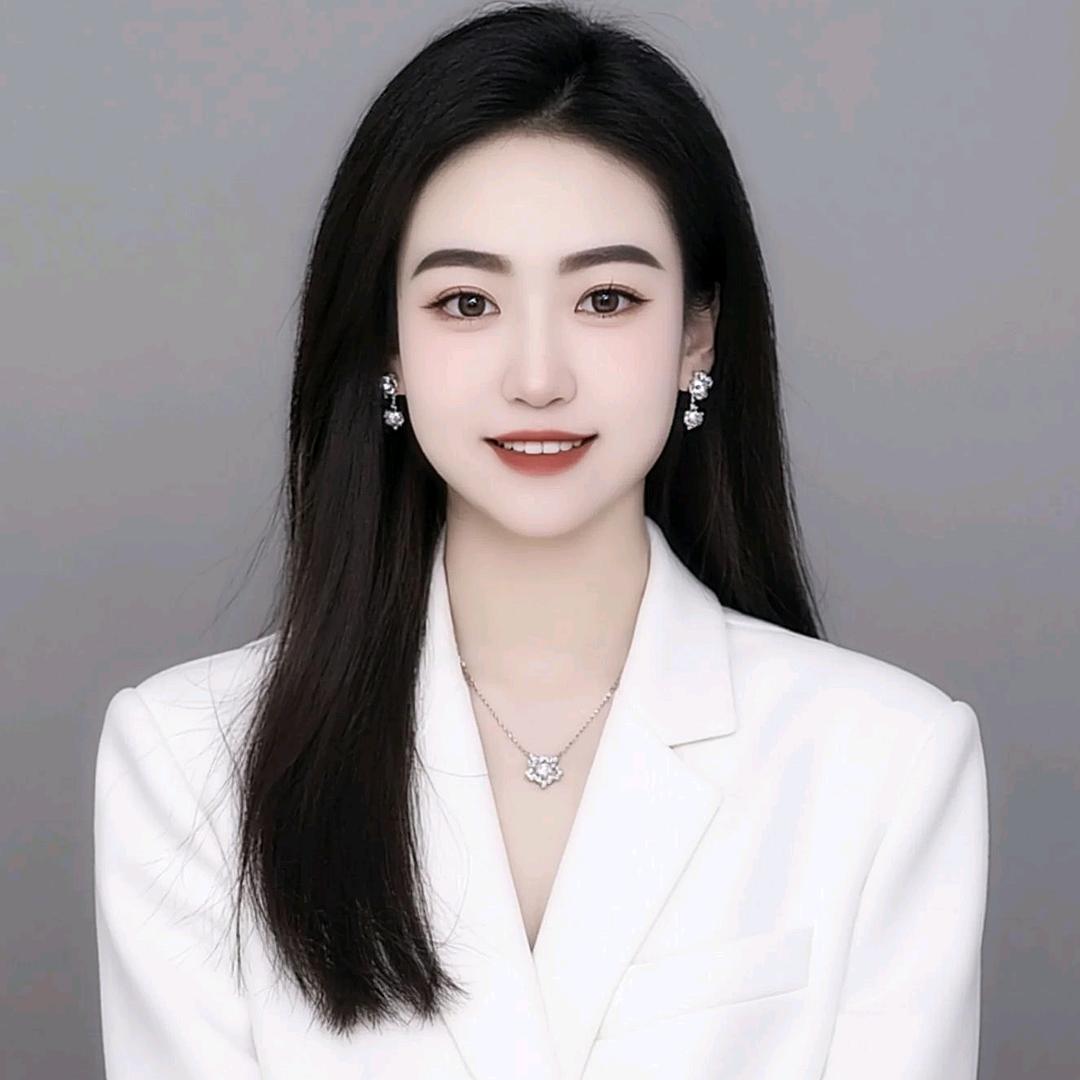 美人阁美业 纹绣 祛斑 收学员