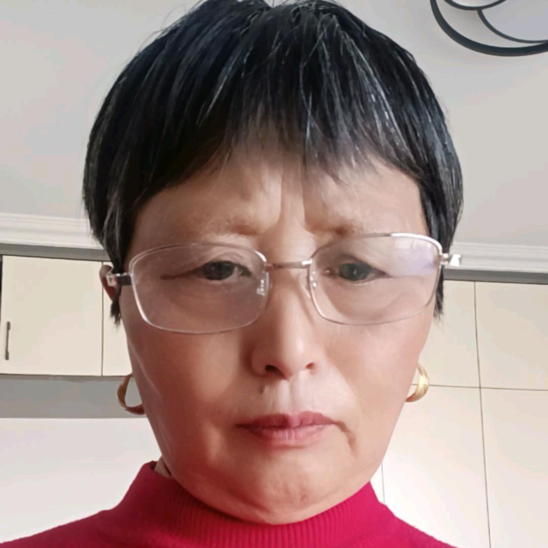 朱俊俠