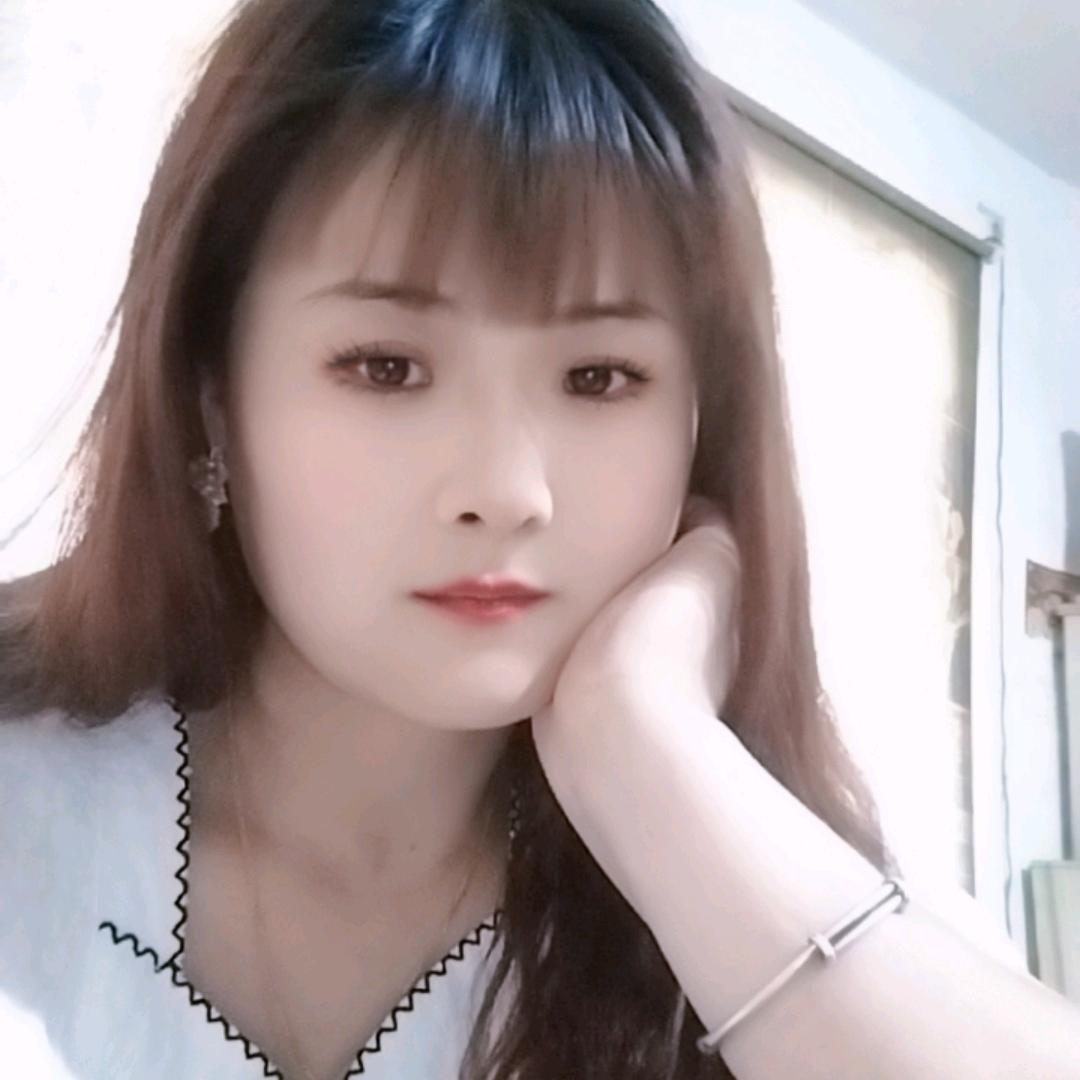 ゆ灬怑嗄怑暖~怑傾城