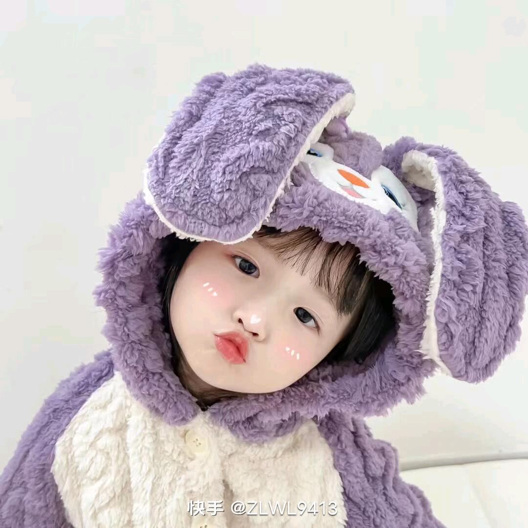 美女也会ᵉᵐᵒ