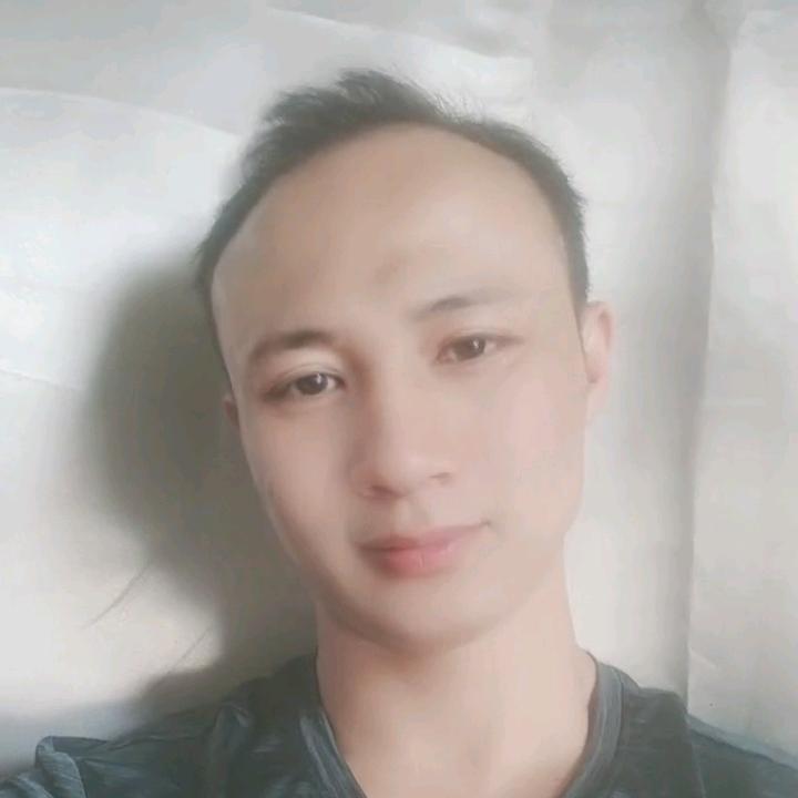 人…口…丁～何