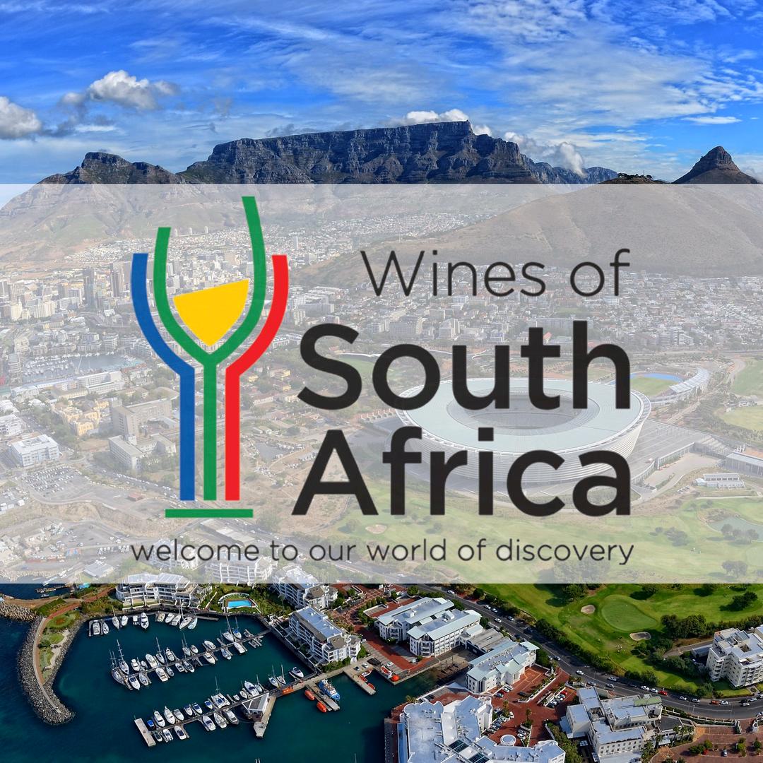 皮诺琅嘎葡萄酒专营店