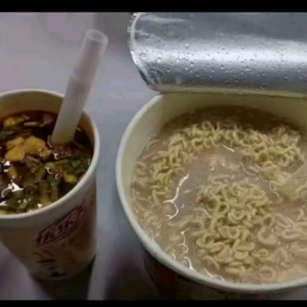 昏昏沉沉