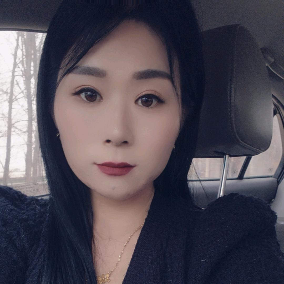 媛媛，，乐佳断桥铝批发零售厂