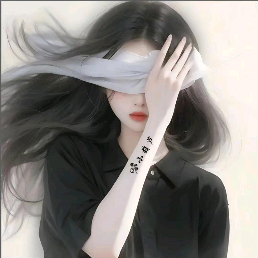 小葫芦✨新人互粉