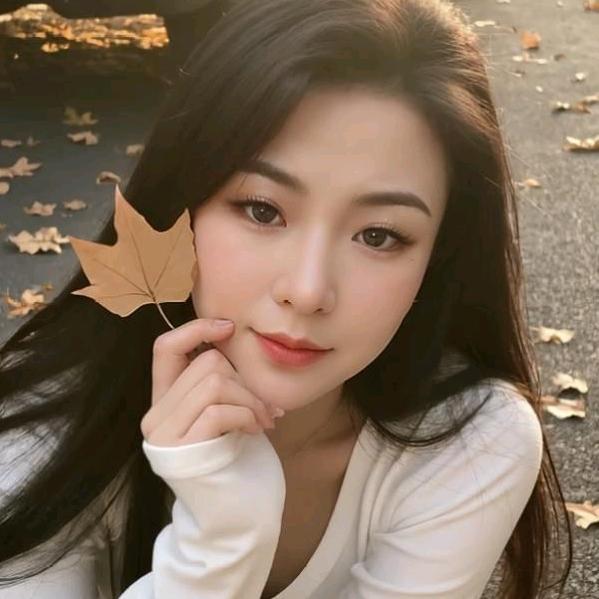 婷婷🍀