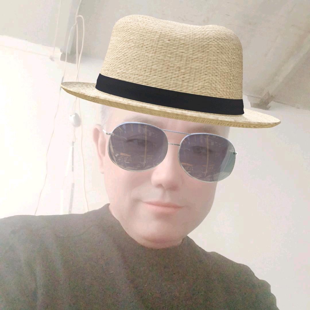 和氣生財